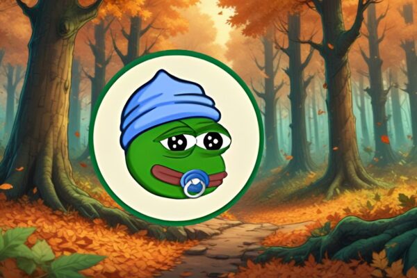5 Bedste Meme -mønter at købe: 2025s topprojekter, der kunne se 4500% gevinster