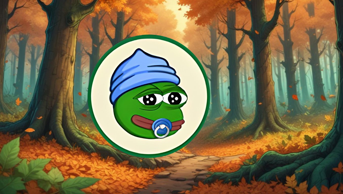 5 Bedste Meme -mønter at købe: 2025s topprojekter, der kunne se 4500% gevinster