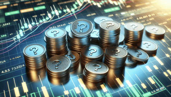 Chainlink Quietly Outperforms as Oracles Regain Market Relevance