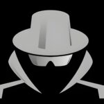 White Hat Interview med Entrokey