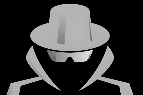 White Hat Interview med Entrokey