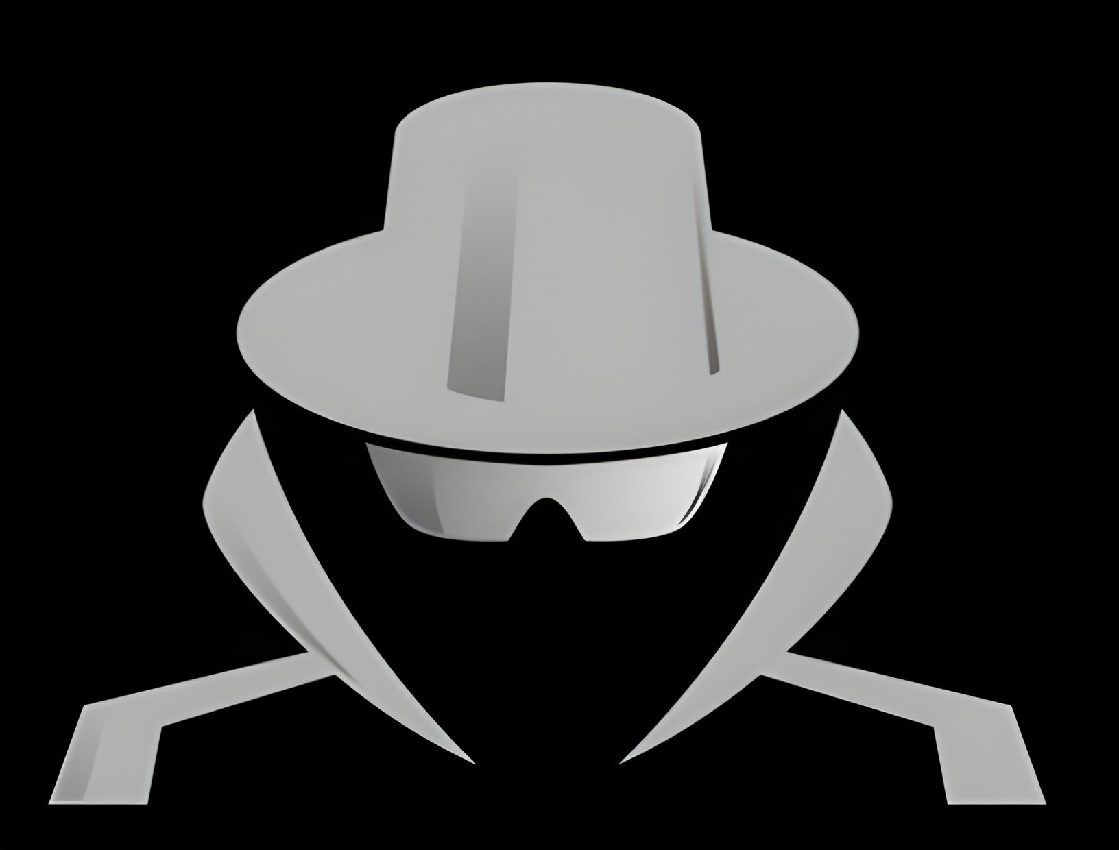 White Hat Interview med Entrokey