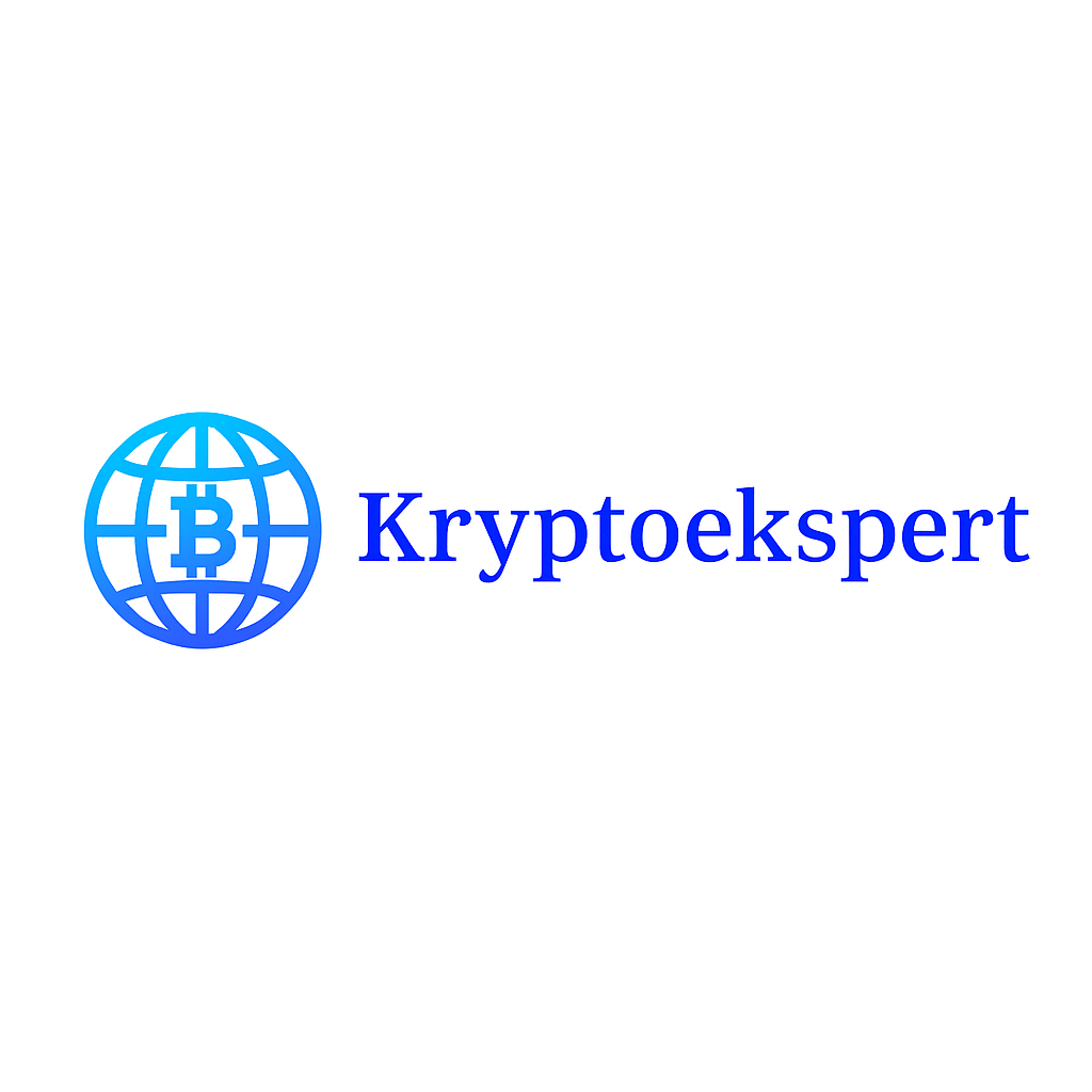 Analyse, gennemgang og nyheder om krypto