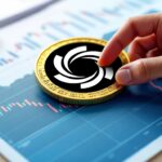 Solana, Cardano og Ozak AI Prisforudsigelser: Kan disse kryptoer levere 10x gevinster i 2025?
