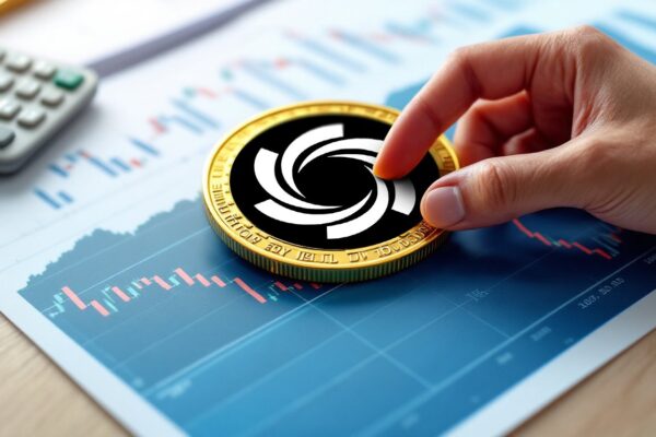 Solana, Cardano og Ozak AI Prisforudsigelser: Kan disse kryptoer levere 10x gevinster i 2025?