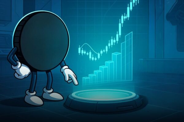Crypto Price Analysis 8-4: Bitcoin: BTC, Ethereum: Eth, Solana: Sol, Uniswap: Uni, Ondo Finance: Ondo