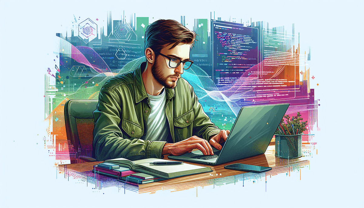 Førende Web3 PR -agenturer til kryptofrojekter i 2025