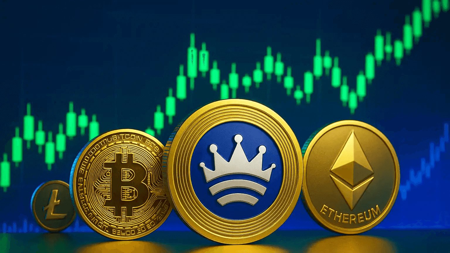 BTC og ETH -optioner udløber i dag: Hvad det betyder for det bredere marked, og hvorfor det kunne brænde Zexpires rally