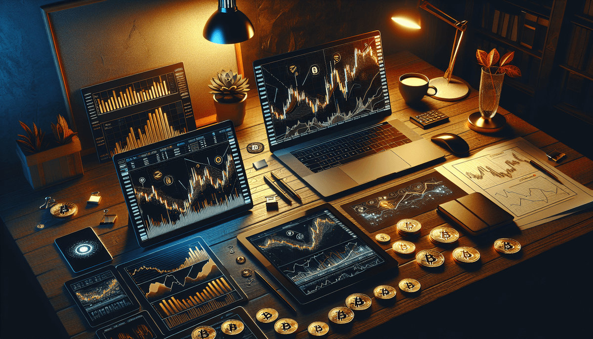 XRP-prisudsigt: XRP-afbrydelser under kritisk support efter oplåsning af Escrow