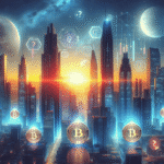 Bitcoin kunne få bullish momentum, da ETF-tilstrømningen accelererer i november