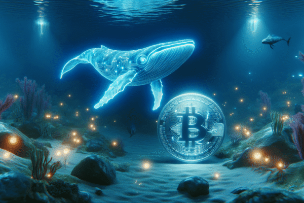 Bitcoin Recovers Driven by Bullish Macro Catalysts: $110K Level in Sight