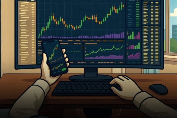 Crypto Price Analysis 11-14: BITCOIN: BTC, ETHEREUM: ETH, SOLANA: SOL, INTERNET COMPUTER: ICP, UNISWAP: UNI