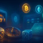 From Slots to Sports: Best Crypto Casinos and Sportsbooks in 2025