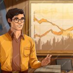 Trust vs. Algorithms: Outset PR Maps Asia’s Split in Crypto Media Traffic