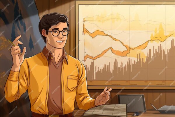 Trust vs. Algorithms: Outset PR Maps Asia’s Split in Crypto Media Traffic