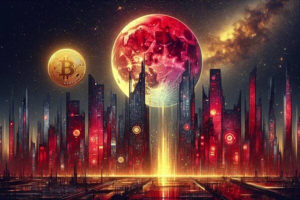 10 Leading Crypto PR Agencies That Deliver Results for Web3 Projects