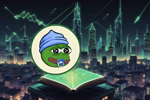 Top 4 Cryptos Set to Soar Faster and Higher Than XRP in the Upcoming Bull Market