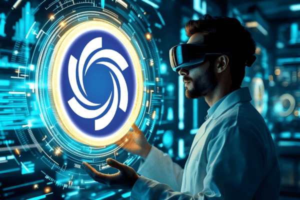 5 High-Growth Cryptos for Early Investors — Why Ozak AI Tops Ethereum, BTC, and Solana in ROI Potential