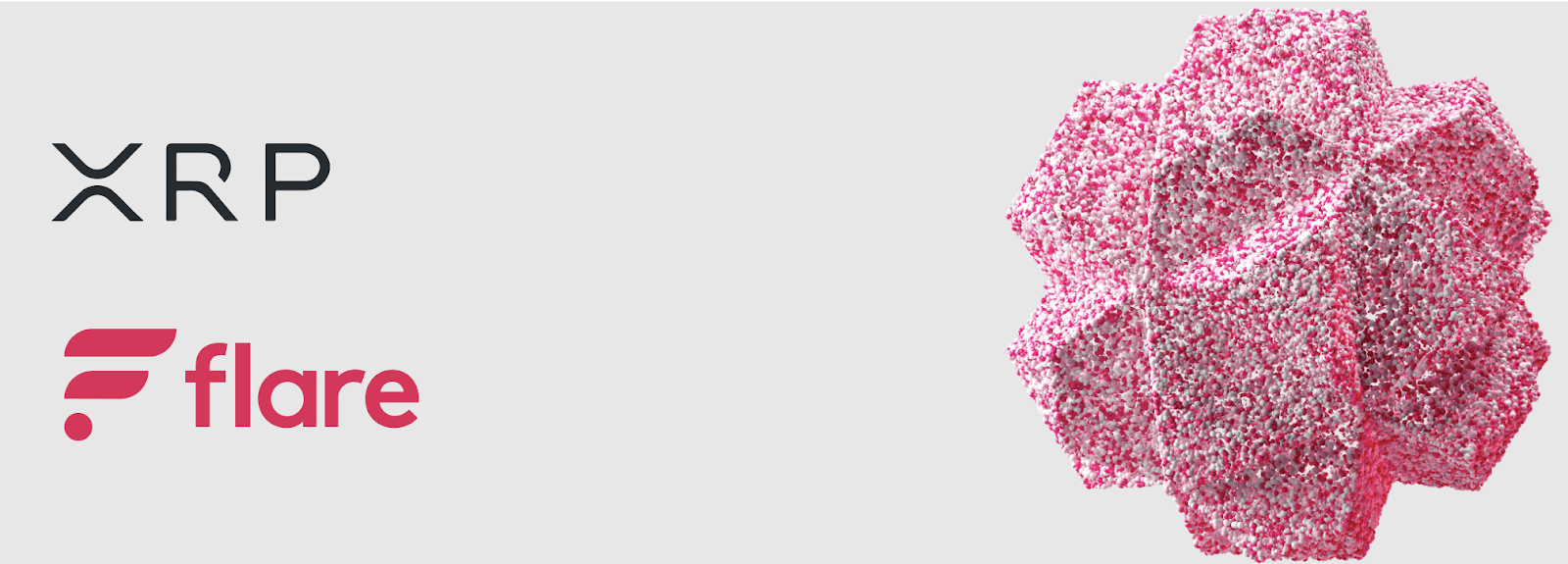 Flares DeFi Ecosystem er i brand lige nu, og XRP er gnisten