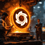 BNB kan røre $1.200, men Ozak AI-prognose tyder på langt større afkast