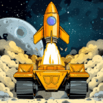 Hvilken krypto skal jeg købe?Eksperter forudser, at denne mønt vil nå $0,60 i 2026