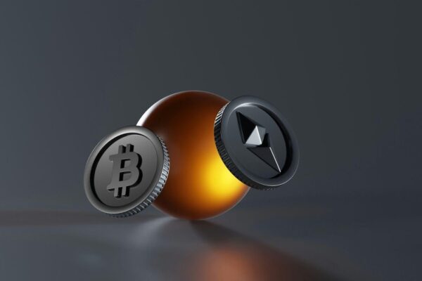 Why you should care about Web3 domains for your crypto address