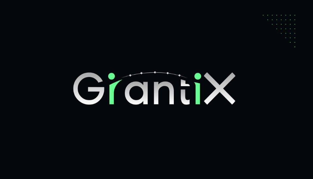 GrantiX bringer 1,57 billioner dollars effektinvesteringsmarked på kæden gennem AI-drevet SocialFi-platform