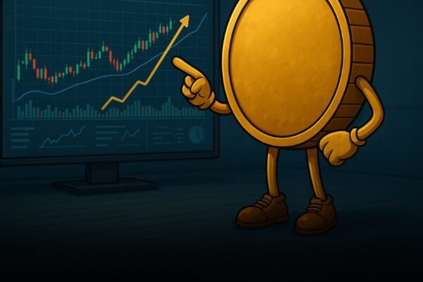 Memecoins Crushed: Dare to Buy $DOGE, $PEPE, $PENGU at Rock Bottom? Price Analysis