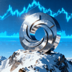 Top Traders Are Converting Their Ethereum Profits Into Ozak AI—Here’s Why This Strategy Could Deliver 500× Returns by 2026