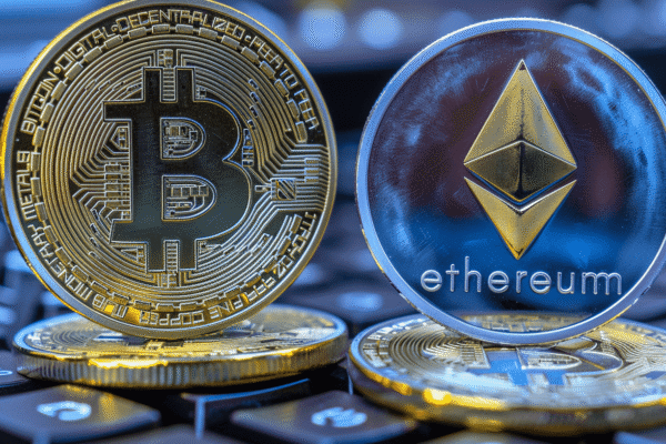 This New DeFi Crypto Could Explode 18900% to Outshine Shiba Inu (SHIB) Potential