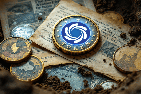 DOGE Could Rally 15x, But Ozak AI’s 100x Outlook Could Define the Bull Run