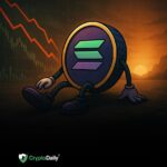 Solana (SOL) Beaten Down: Is a Recovery Rally on the Horizon?