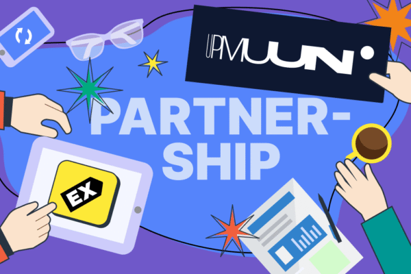 UpMuun Integrates StealthEX to Unlock Seamless Swaps for Over 2,000 Crypto Assets