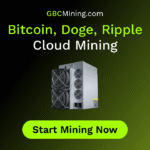 Bitcoin and Dogecoin Cloud Mining Contracts Deliver Record Returns in November 2025