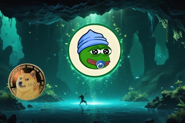 Best Crypto to Buy as Investors Eye This Dogecoin (DOGE) Alternative for Massive Bull Run Profits