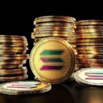 Top Crypto Presales To Watch in 2025: Why $TAP is a Smarter Bet Than "Solana Meme Coins"