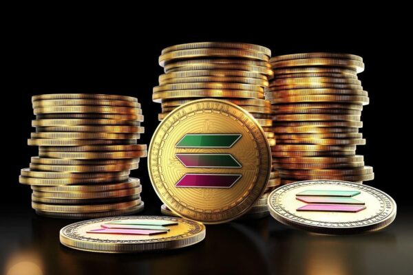 Top Crypto Presales To Watch in 2025: Why $TAP is a Smarter Bet Than "Solana Meme Coins"