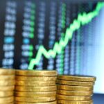 Best Altcoins to Buy on the Dip: 4 Coins to Weather the Crash (And Why $TAP is #1)