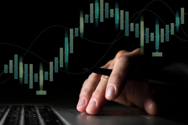 Best Crypto To Buy Now: Why Digitap ($TAP) is Dominating Bitcoin Hyper and Pepenode