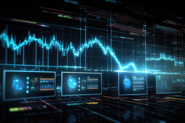 $TAP Price Predictions: Digitap ($TAP) Could Offer Better ROI Than Sui and BlockchainFX