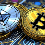 Analysts Say This Viral Crypto Under $1 Will Outperform Solana's (SOL) Bull Run Returns