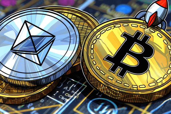 Analysts Say This Viral Crypto Under $1 Will Outperform Solana's (SOL) Bull Run Returns