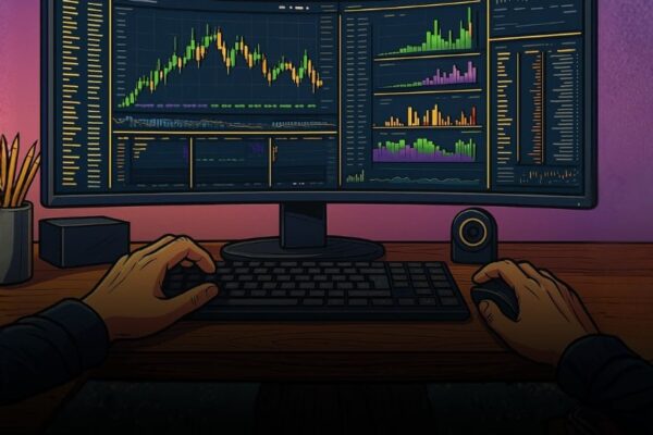 Crypto Price Analysis 11-10: BITCOIN: BTC, ETHEREUM: ETH, SOLANA: SOL, CARDANO: ADA, UNISWAP: UNI