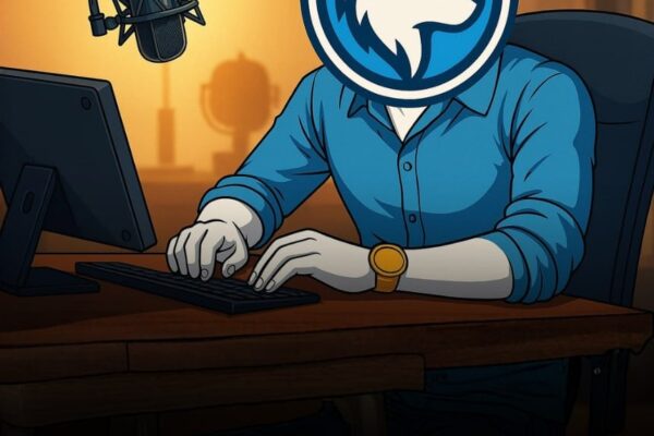 Husky Inu (HINU) Completes Move To $0.00022378