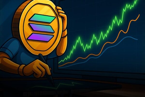 Crypto Price Analysis 11-12: BITCOIN: BTC, ETHEREUM: ETH, SOLANA: SOL, RIPPLE: XRP, CELESTIA: TIA
