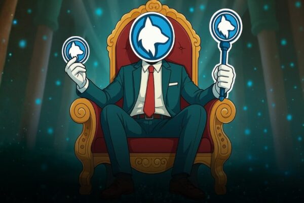 Husky Inu (HINU) Rises To $0.00022443 As Markets Remain In Bearish Territory