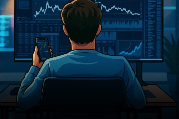 Crypto Price Analysis 11-13: BITCOIN: BTC, ETHEREUM: ETH, SOLANA: SOL, DOGECOIN: DOGE, FILECOIN: FIL