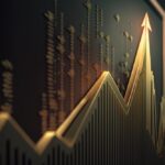 Trump’s Shutdown Deal Ignites WLFI Price Rally as Digitap ($TAP) Crypto Presale Skates Past $1.6 Million