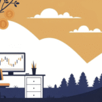 Miss This, Miss 2026: The Quiet Forex Edge Over Crypto