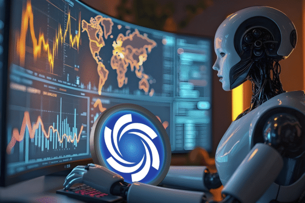 Top 3 Cryptos With Millionaire-Making Potential in 2025: Ozak AI, DOGE, and Shiba Inu